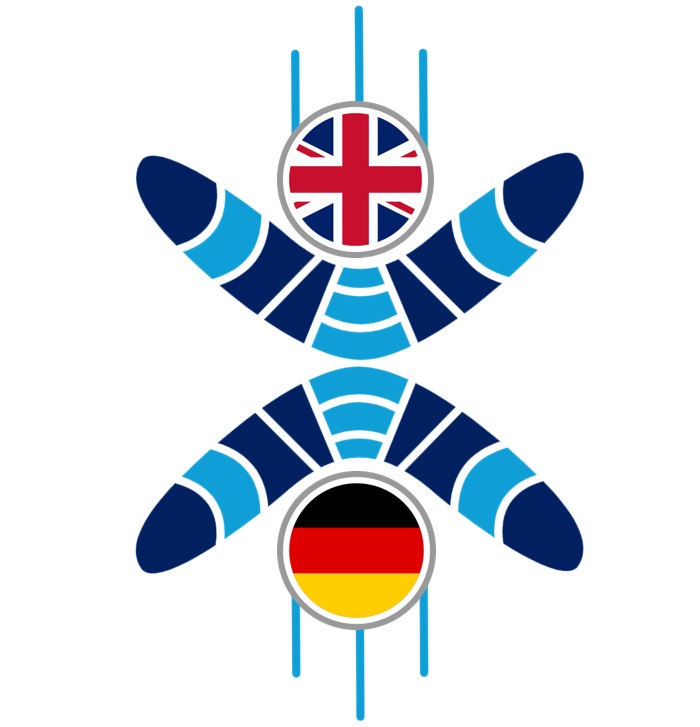 Podpoř nás a buď u toho...